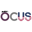Odoo Community US (OCUS)