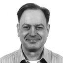 Odoo Community US