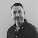 NYC: OCUS Kick-Off
