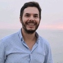 Why Open Source Quality Matters More Than Ever